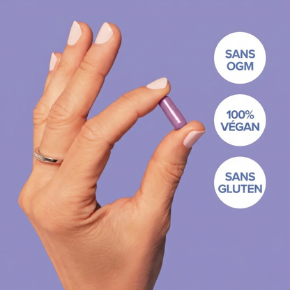 LUNO Bien-Être Féminin