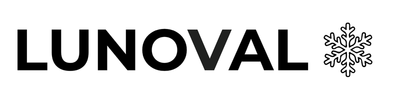 Lunoval