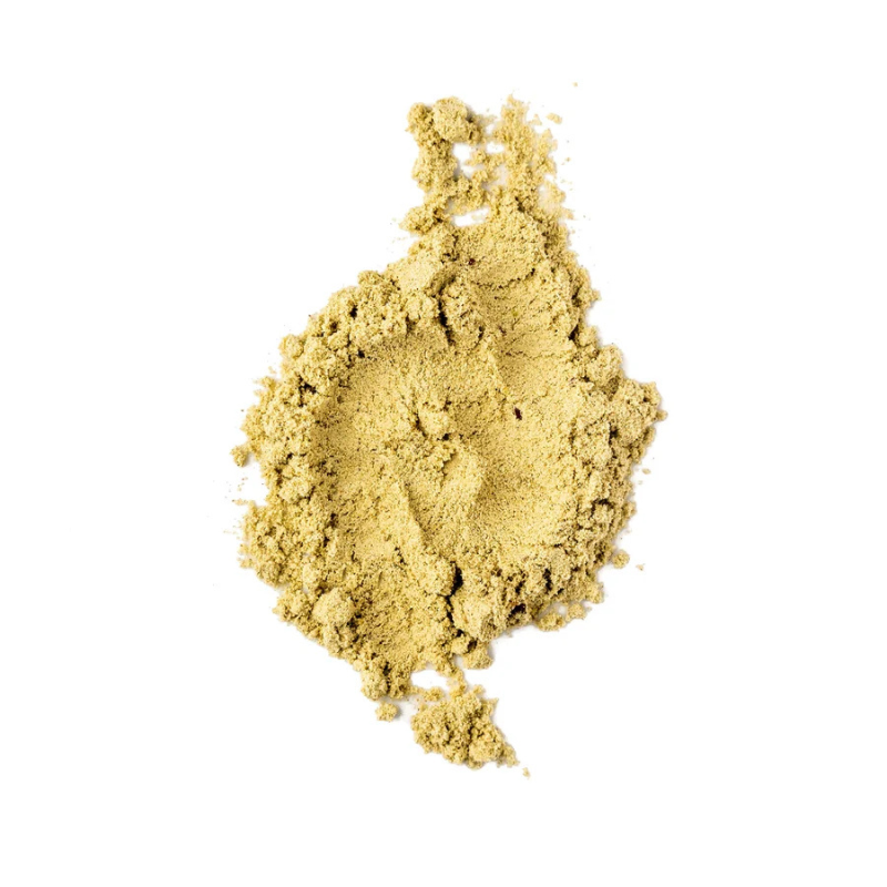 L'EFFACEUR : La Poudre Détoxification Du Colon