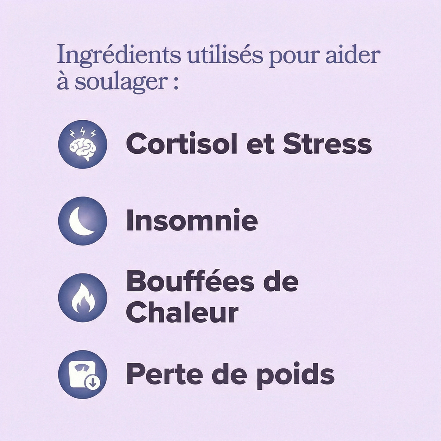 LUNO Bien-Être Féminin