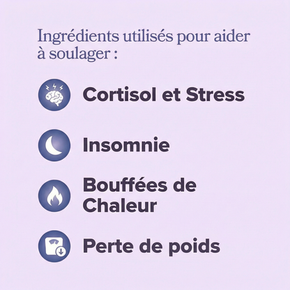 LUNO Bien-Être Féminin