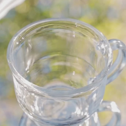 L'EFFACEUR : La Poudre Détoxification Du Colon